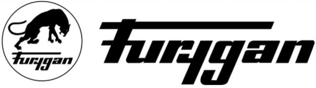 12367-furygan_new_logo_2018