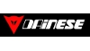 Daineseshoplogo_2018