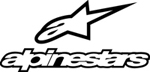 Alpinestarsshoplogo_2018