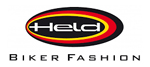 heldshoplogo_2018