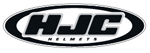 HJC-Shoplogo-2018