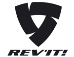Revit-Shoplogo-2018