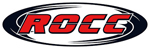 Rocc-Shoplogo-2018