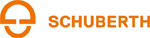 Schuberth-Shoplogo-2018