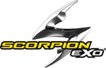 Scorpion-Shoplogo-2018