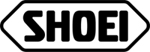 Shoei-Shoplogo-2018