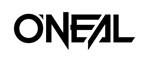 oneal-logo
