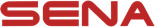 sena-logo