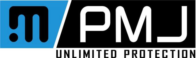 pmjlogo