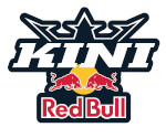 KiniRB-Logos-2022vkini_3