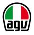 AGV