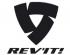 Revit