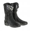 ALPINESTARS SMX-6 V2 SCHWARZ 