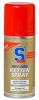 DR. WACK S100 DRY LUBE KETTENSPRAY 100 ml 