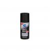 DR. WACK S100 MATT-WACHS SPRAY 250ML 