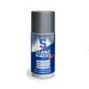 DR. WACK S100 GLANZ-WACHS SPRAY 250ML 