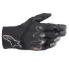 ALPINESTARS HYDE XT DRYSTAR XF HANDSCHUH SCHWARZ 