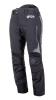 STADLER TOUR EVO GTX GORE TEX TEXTILHOSE GRAU/SCHWARZ 