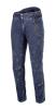 STADLER FIRE CASUAL TOUREN JEANS BLAU 