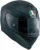 AGV K-5 S MATT/SCHWARZ 