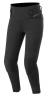 ALPINESTARS BANSHEE WOMEN`S LEGGINGS DAMENHOSE LANG SCHWARZ 