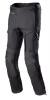 ALPINESTARS BOGOTA` PRO DRYSTAR 3 SEASONS HOSE SCHWARZ 