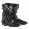 ALPINESTARS SMX PLUS SCHWARZ 