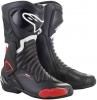 ALPINESTARS SMX-6 V2 SCHWARZ/ROT 