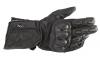 ALPINESTARS SP-8 HDRY HANDSCHUH SCHWARZ/SCHWARZ M