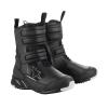 ALPINESTARS STELLA RT-7 TOURING DRYSTAR STIEFEL WASSERDICHT SCHWARZ 