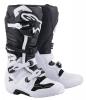ALPINESTARS TECH 7 WEIß/SCHWARZ 