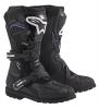 ALPINESTARS TOUCAN GORETEX GTX SCHWARZ 