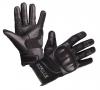 MODEKA BREEZE HANDSCHUHE SCHWARZ 