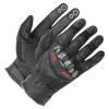 BÜSE AIRWAY HANDSCHUH SCHWARZ 