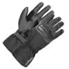 BÜSE EASY HANDSCHUH SCHWARZ 