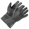 BÜSE RIDER HANDSCHUH SCHWARZ 