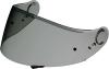 SHOEI VISIER CNS-1 STARK/GETÖNT STARK GETÖNT