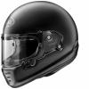 ARAI CONCEPT-XE SCHWARZ/MATT 
