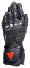 DAINESE CARBON 4 LONG HANDSCHUHE SCHWARZ 