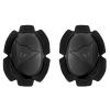 DAINESE PISTA KNEE SLIDER SCHWARZ 