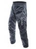 DAINESE RAIN PANT REGENHOSE ANTRAX 