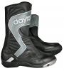 DAYTONA EVO VOLTEX GTX GORE-TEX ® SCHWARZ/GRAU 