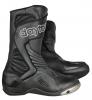 DAYTONA EVO VOLTEX GTX GORE-TEX ® SCHWARZ 