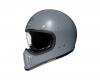 SHOEI EX-ZERO BASALT/GRAU 
