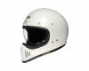 SHOEI EX-ZERO OFF/WEIß 