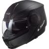 LS2 FF902 SCOPE MATT/SCHWARZ 