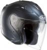 HJC FG-JET METALLIC/ANTHRAZIT 
