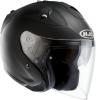 HJC FG-JET MATT/SCHWARZ 