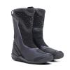 DAINESE FREELAND 2 LADY GORE-TEX BOOTS GTX SCHWARZ 