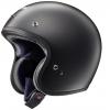 ARAI FREEWAY-CLASSIC SCHWARZ/MATT 